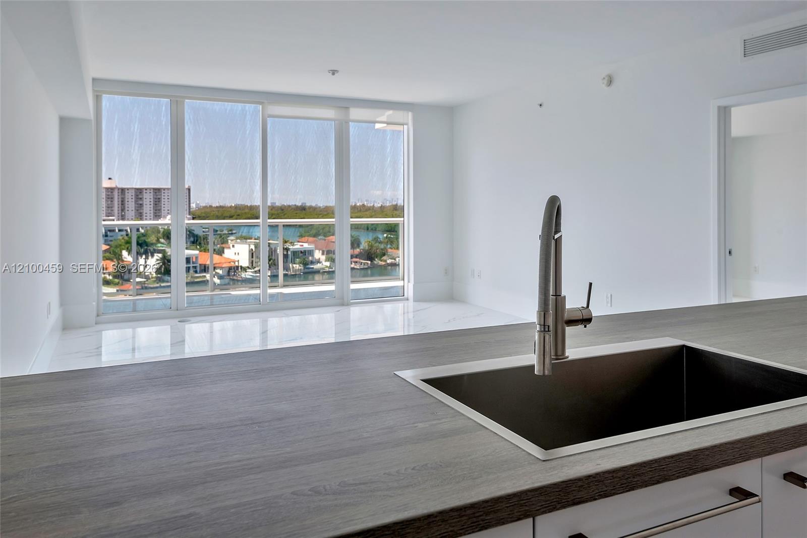 Photo 21 of Sunny Isles Blvd
