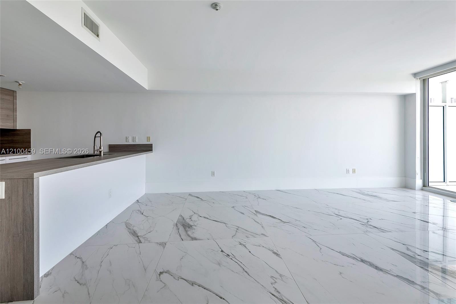 Photo 25 of Sunny Isles Blvd