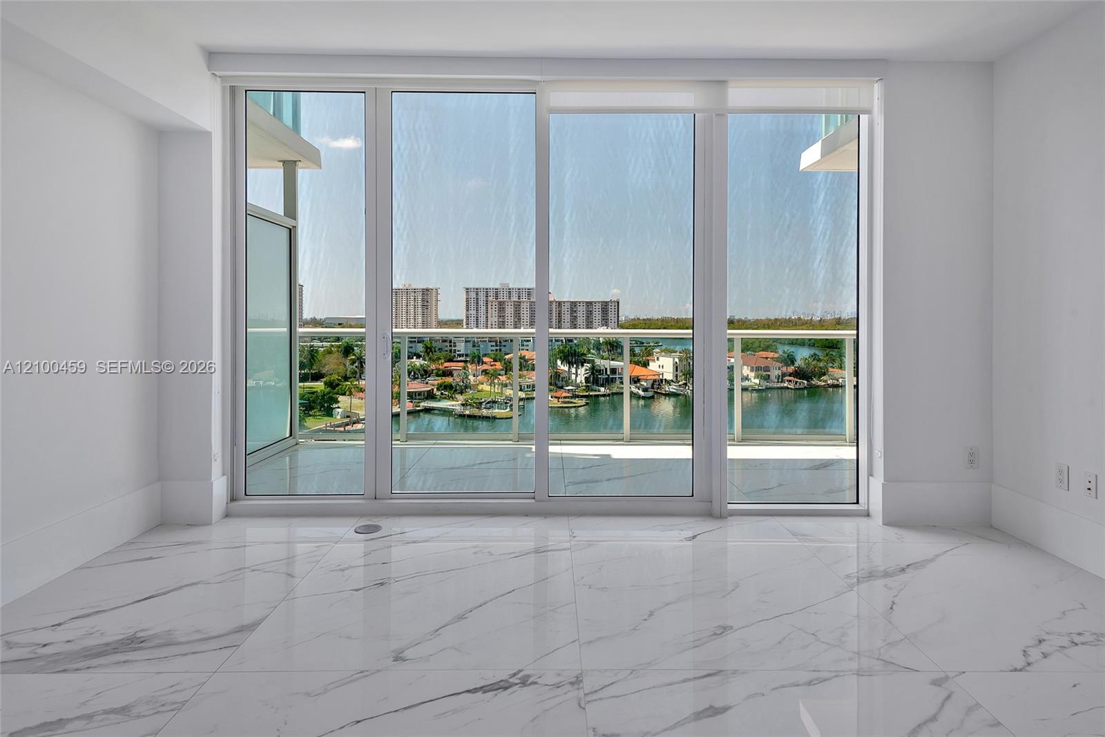 Photo 26 of Sunny Isles Blvd