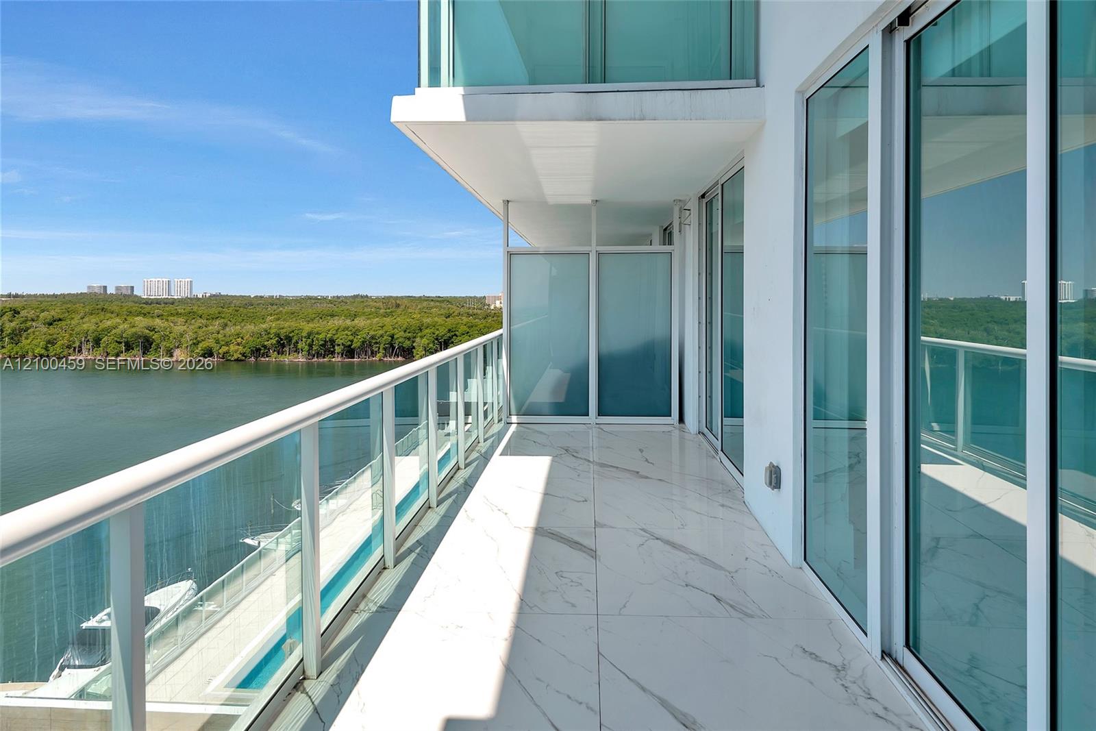 Photo 28 of Sunny Isles Blvd