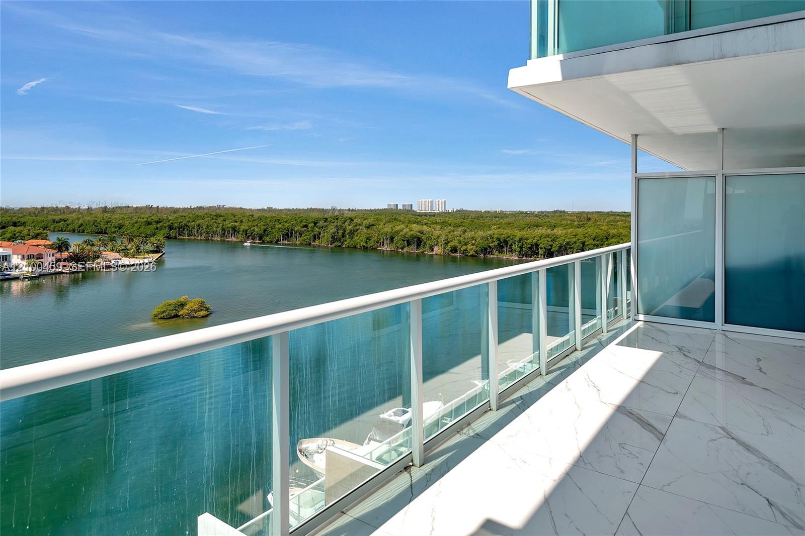 Photo 29 of Sunny Isles Blvd