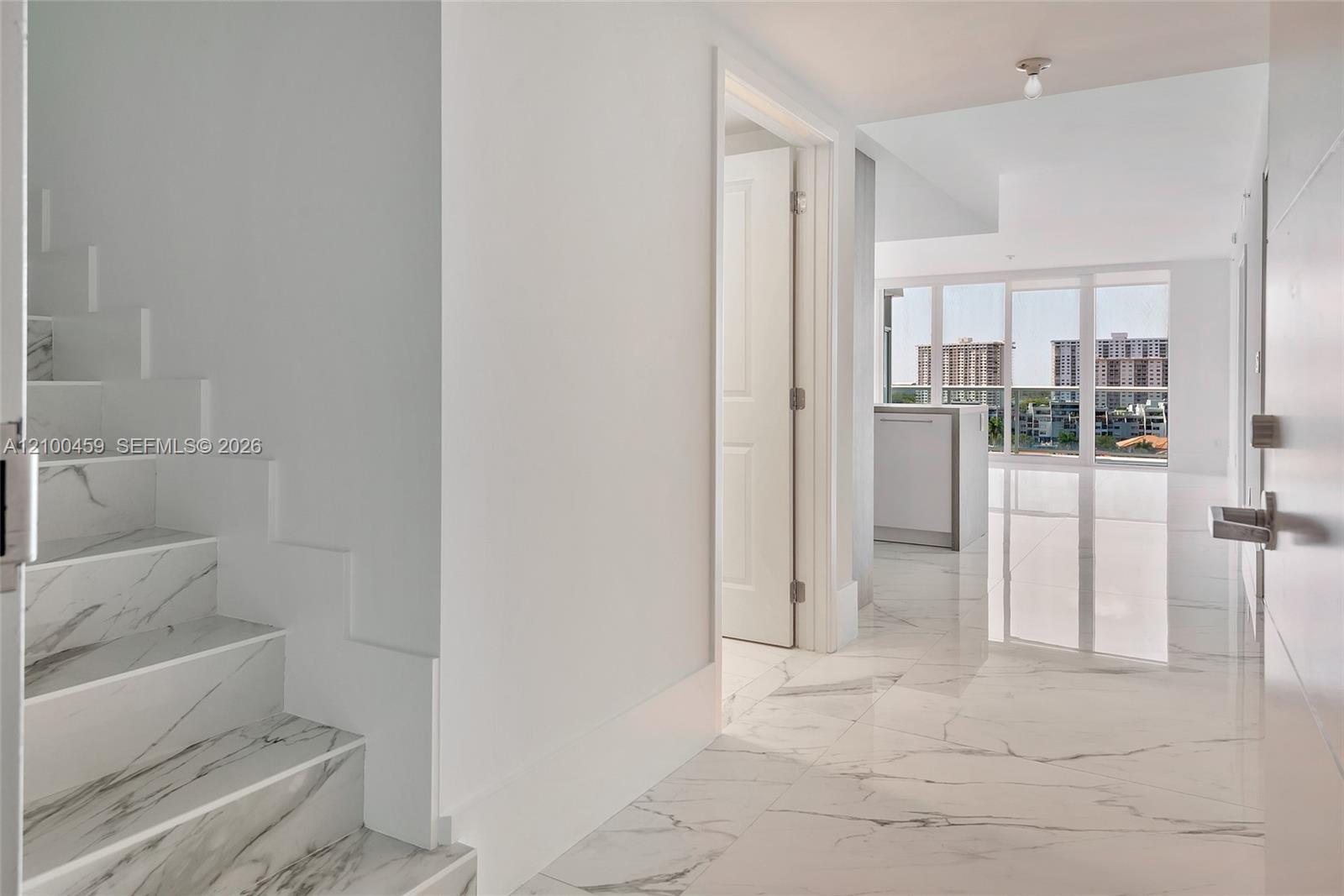 Photo 3 of Sunny Isles Blvd