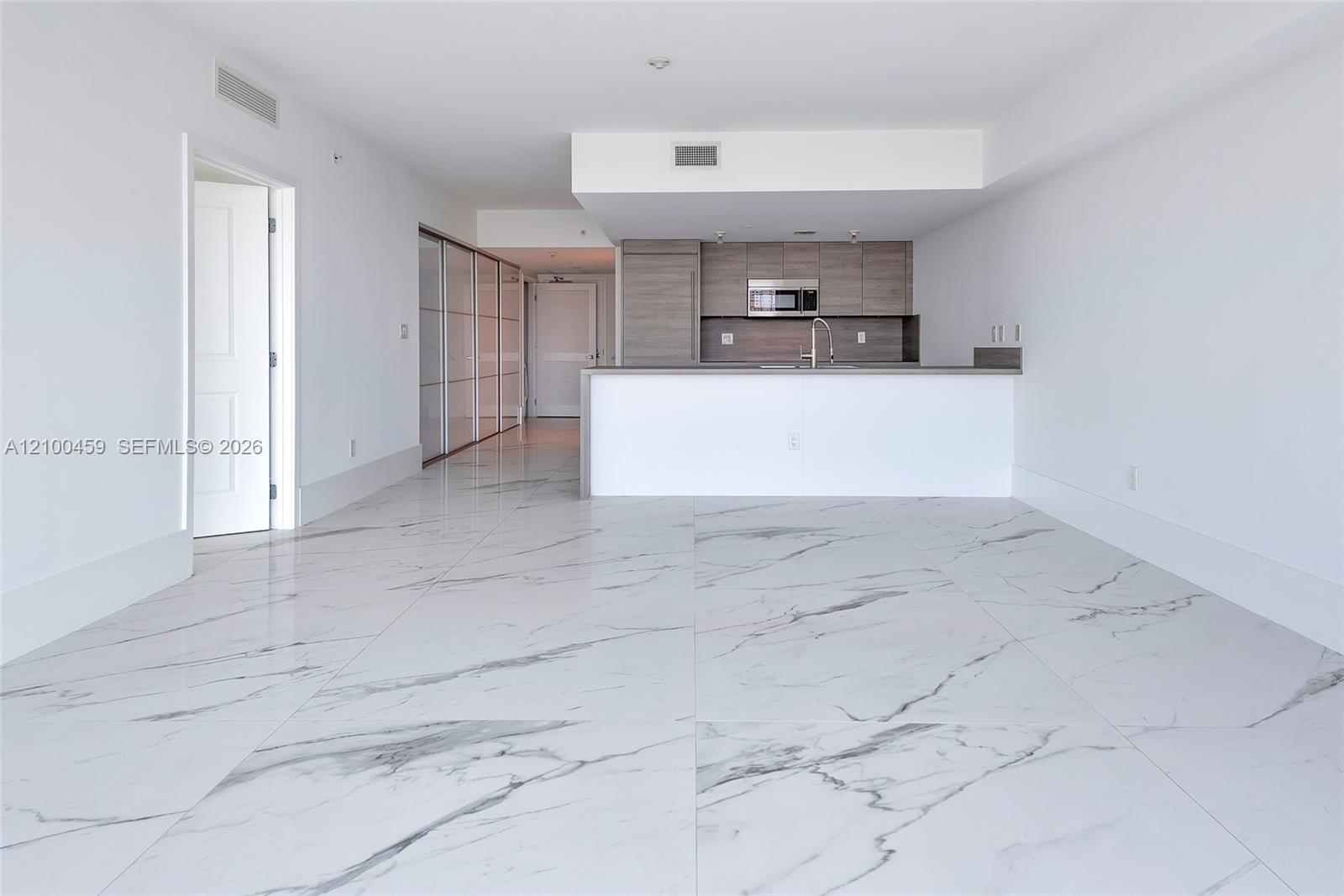 Photo 35 of Sunny Isles Blvd