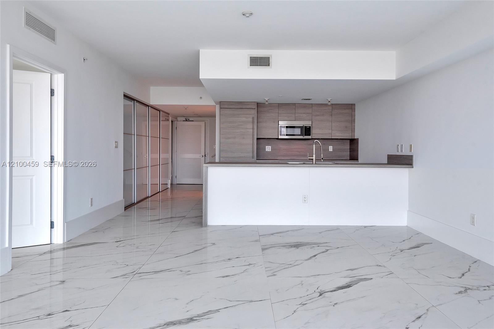 Photo 37 of Sunny Isles Blvd
