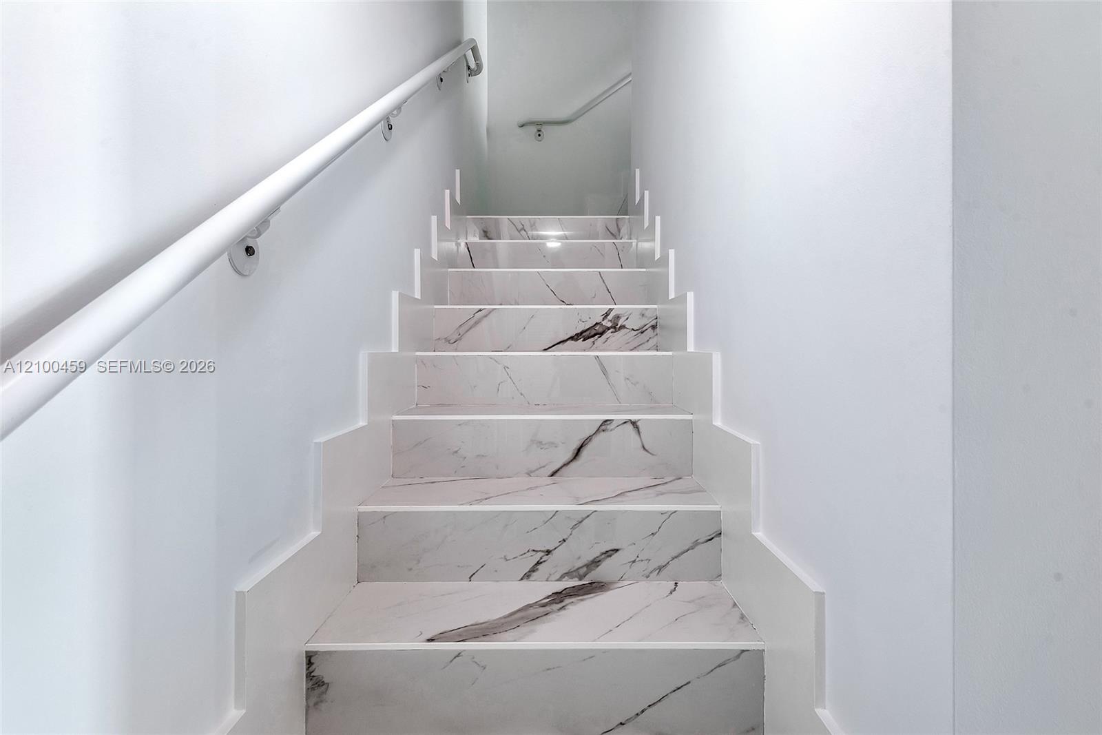 Photo 47 of Sunny Isles Blvd