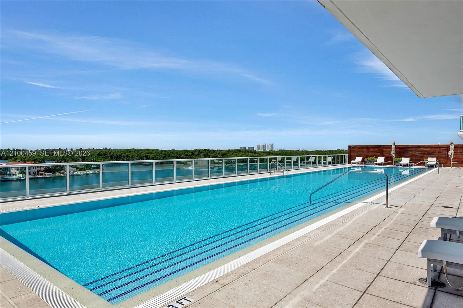 Photo 61 of Sunny Isles Blvd
