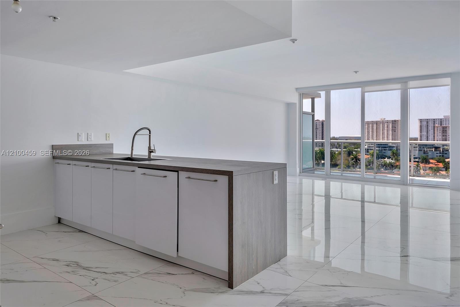 Photo 9 of Sunny Isles Blvd