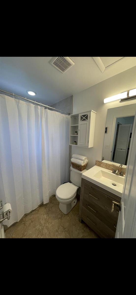   / 0 1007 sq. ft. $ 2026-10-06 0 foto