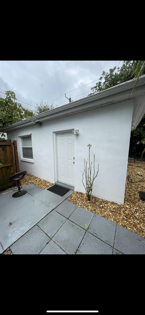   / 0 1007 sq. ft. $ 2026-10-06 0 foto