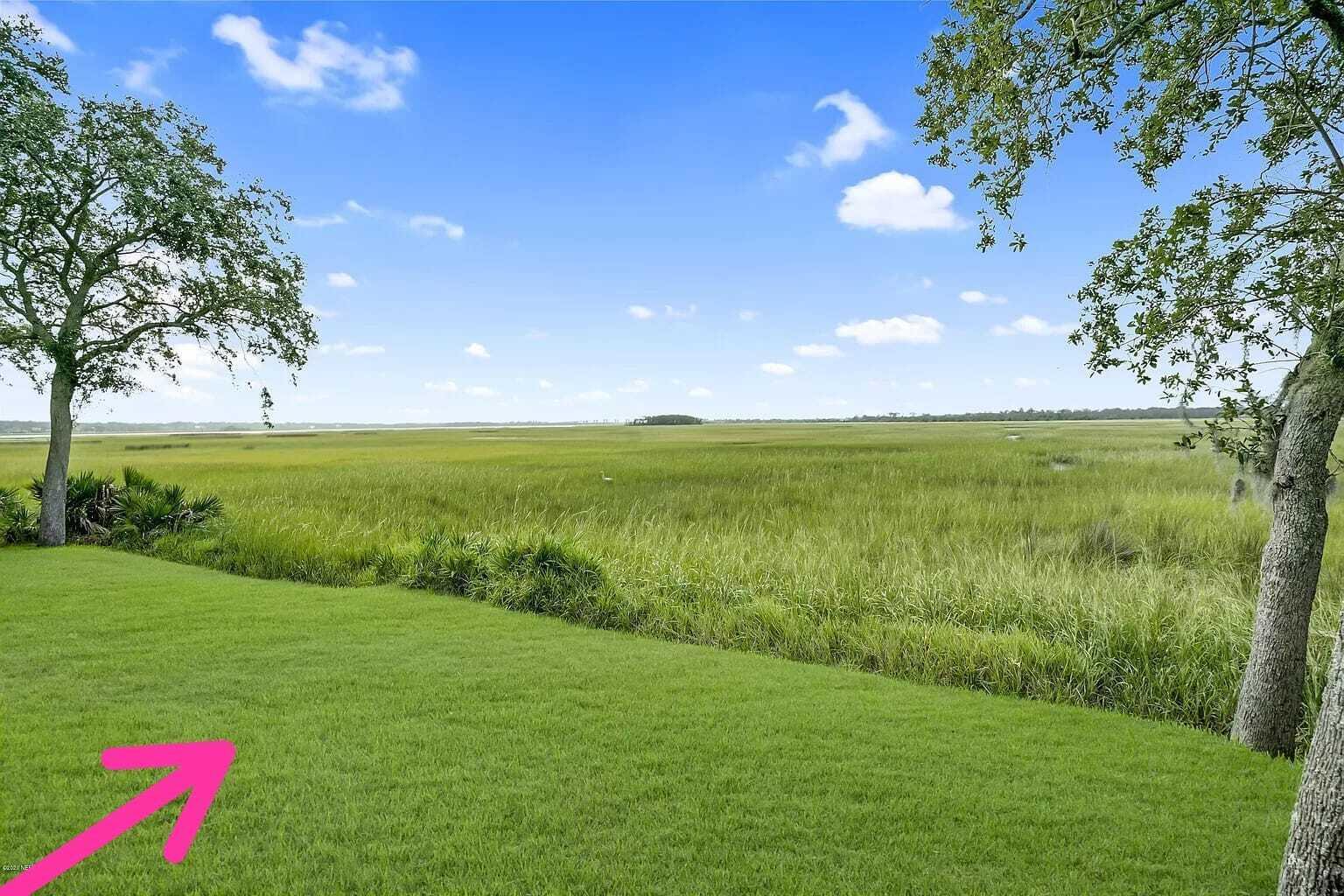 See details / 0 sq. ft. $ 2026-10-26 0 Photo