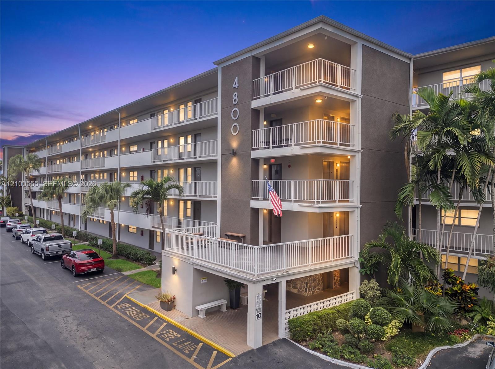 503-504 3 / 4 1550 sq. ft. $ 2026-10-05 0 Photo