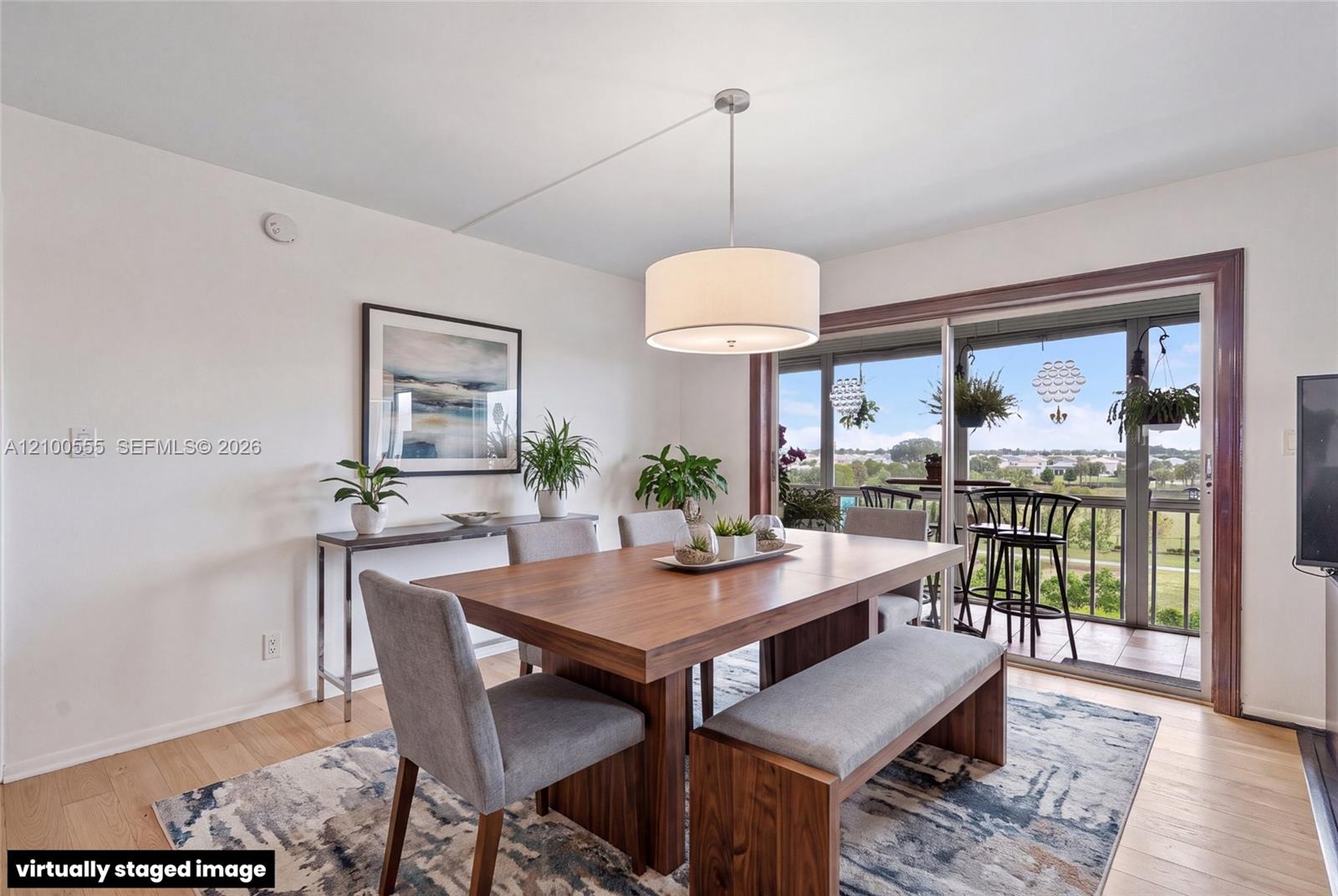 503-504 3 / 4 1550 sq. ft. $ 2026-10-05 0 Photo