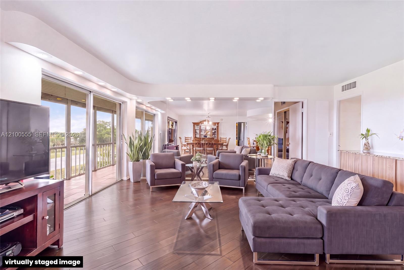 503-504 3 / 4 1550 sq. ft. $ 2026-10-05 0 Photo