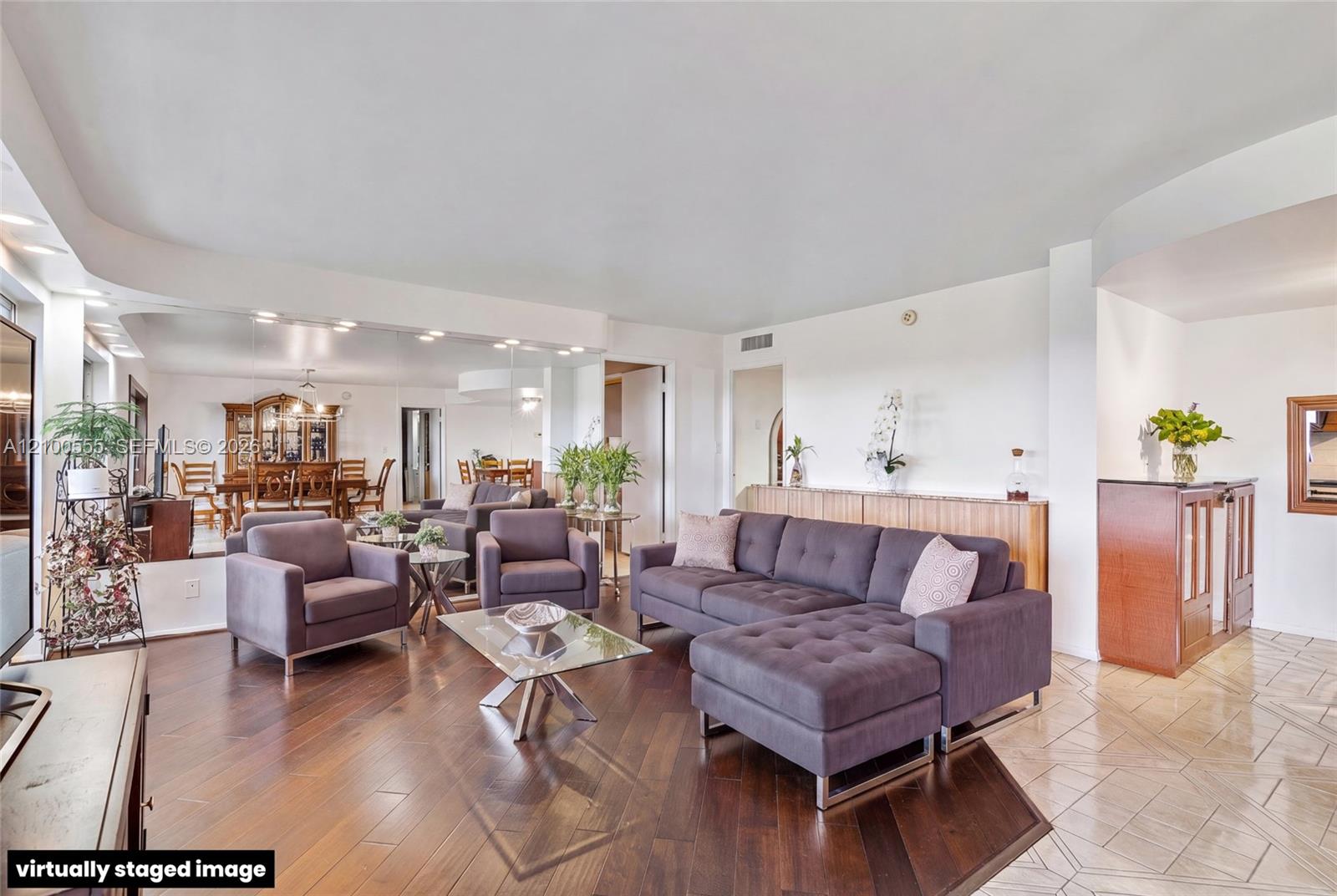 503-504 3 / 4 1550 sq. ft. $ 2026-10-05 0 Photo