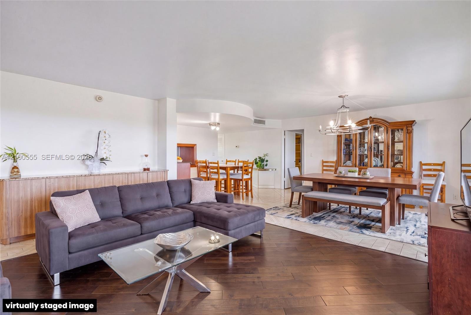 503-504 3 / 4 1550 sq. ft. $ 2026-10-05 0 Photo