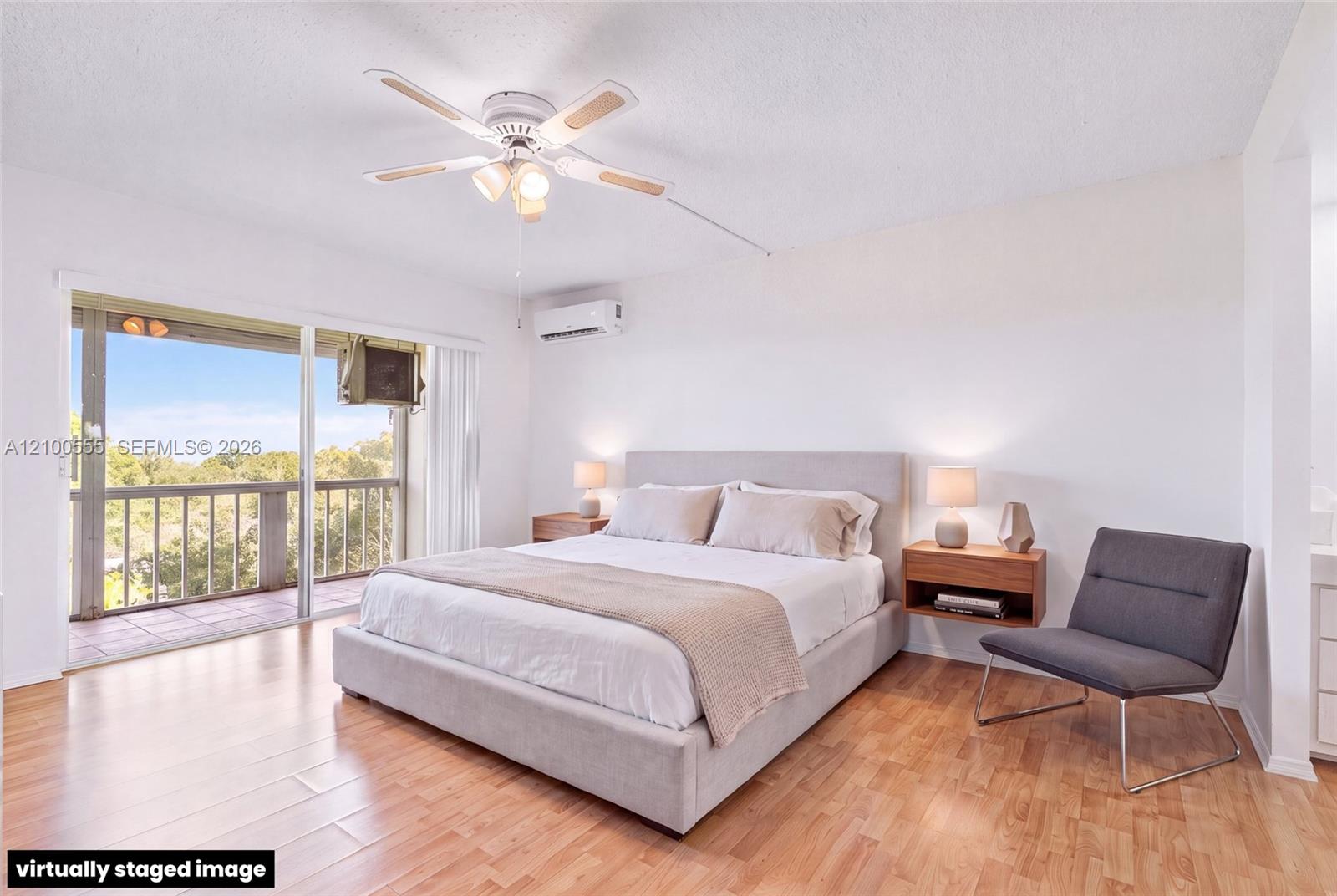 503-504 3 / 4 1550 sq. ft. $ 2026-10-05 0 Photo
