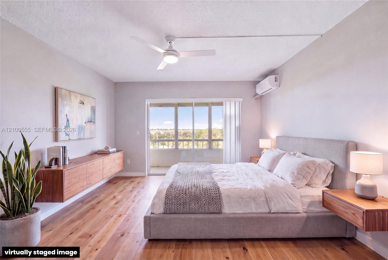 503-504 3 / 4 1550 sq. ft. $ 2026-10-05 0 Photo
