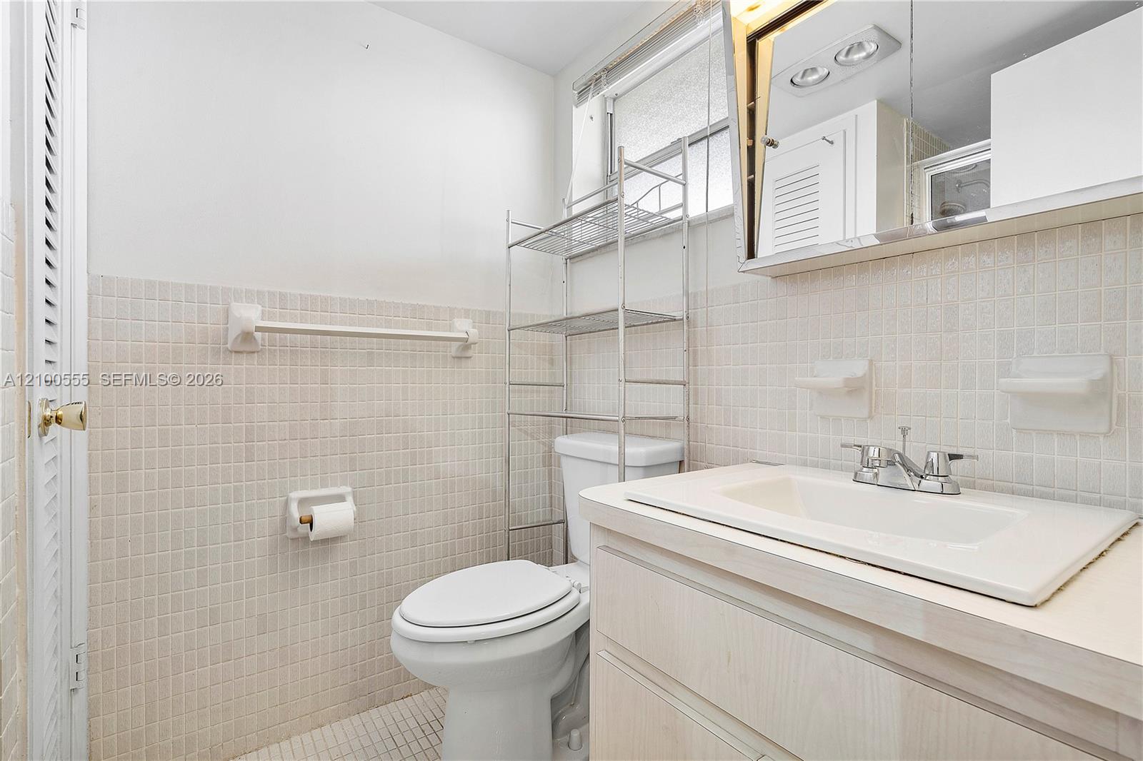 503-504 3 / 4 1550 sq. ft. $ 2026-10-05 0 Photo