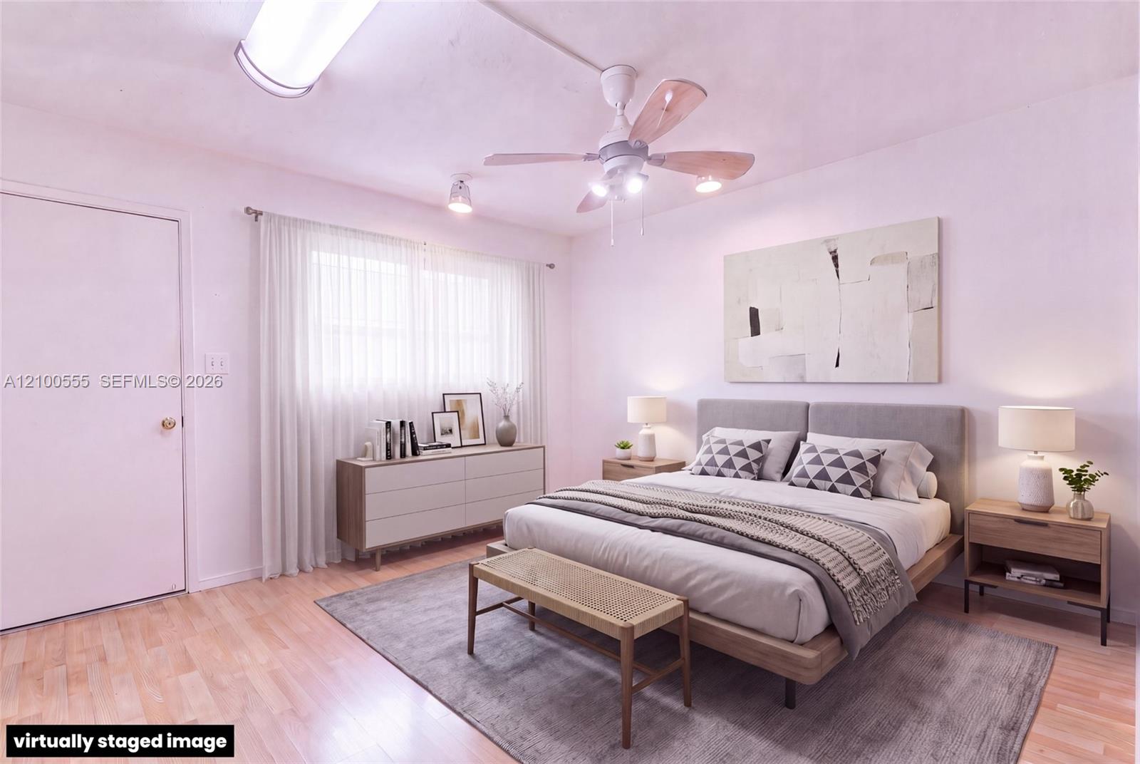 503-504 3 / 4 1550 sq. ft. $ 2026-10-05 0 Photo