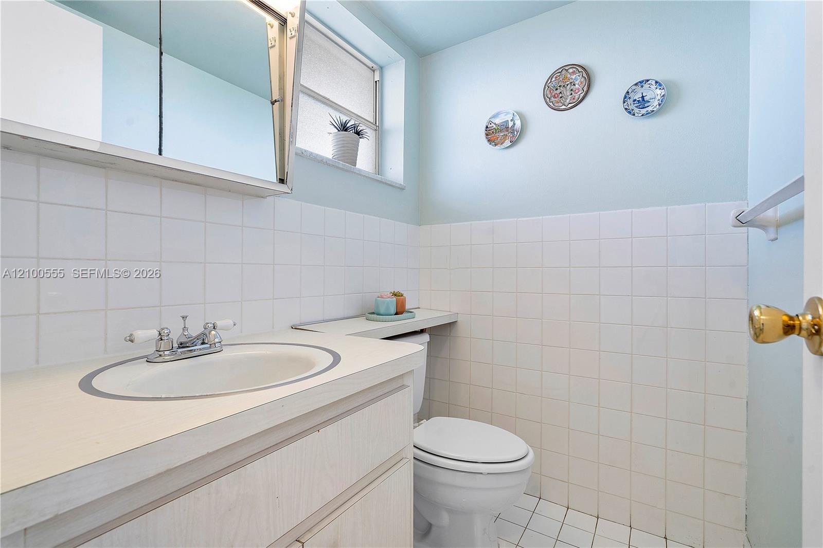 503-504 3 / 4 1550 sq. ft. $ 2026-10-05 0 Photo