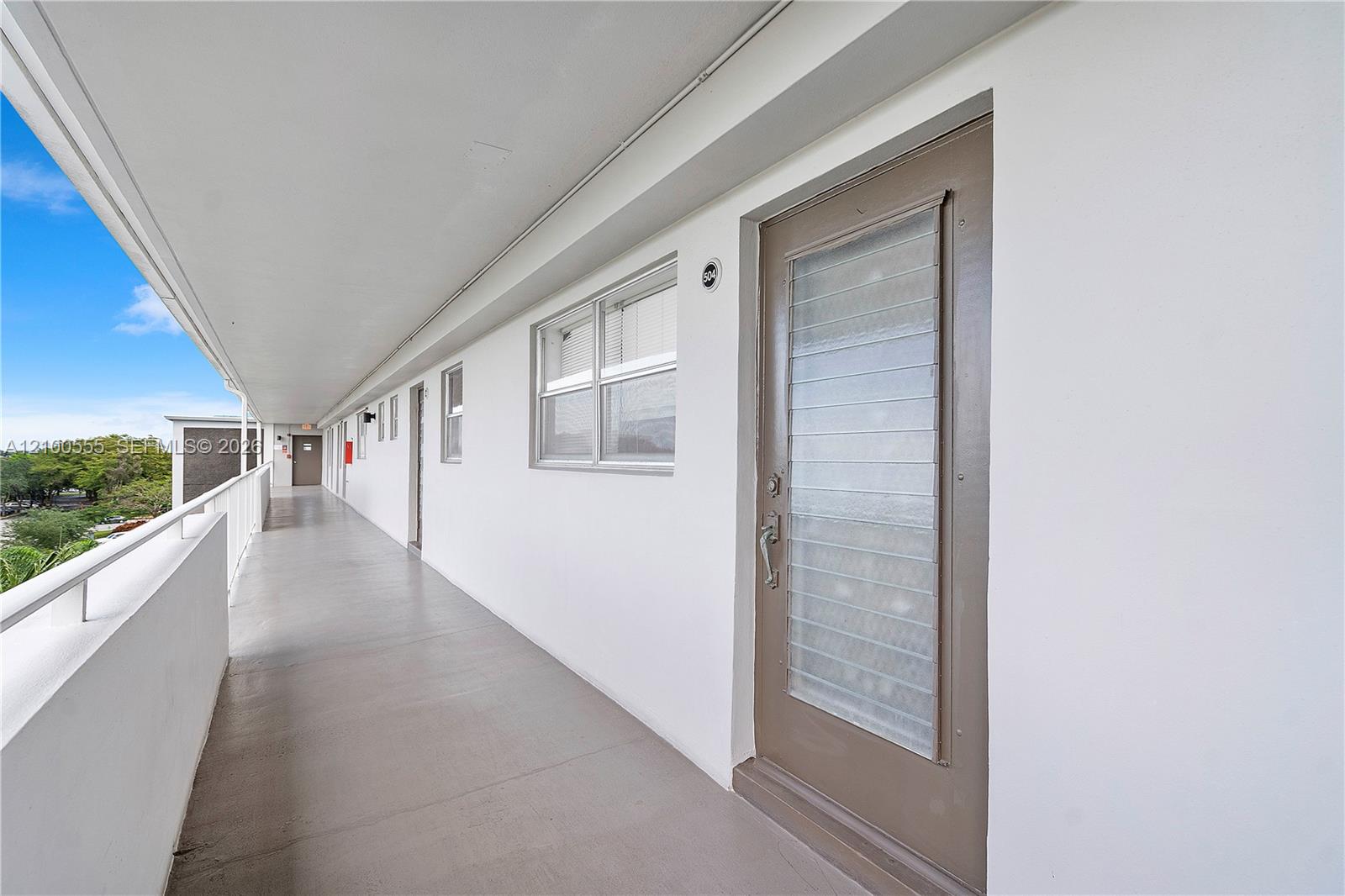 503-504 3 / 4 1550 sq. ft. $ 2026-10-05 0 Photo