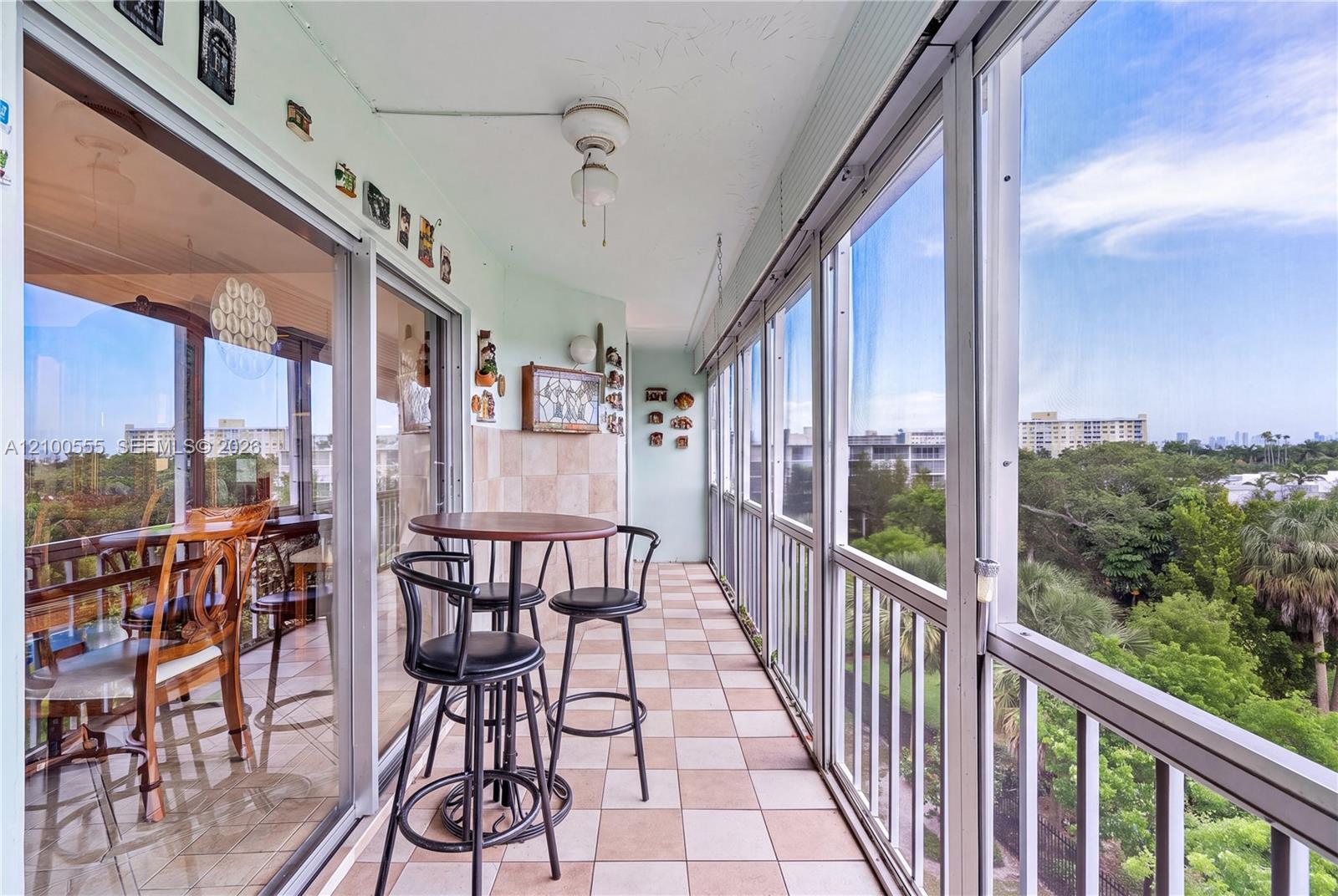 503-504 3 / 4 1550 sq. ft. $ 2026-10-05 0 Photo