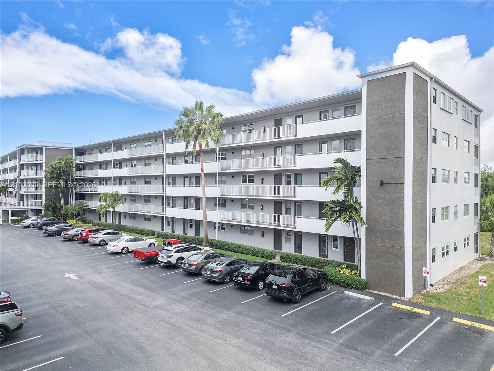 503-504 3 / 4 1550 sq. ft. $ 2026-10-05 0 Photo