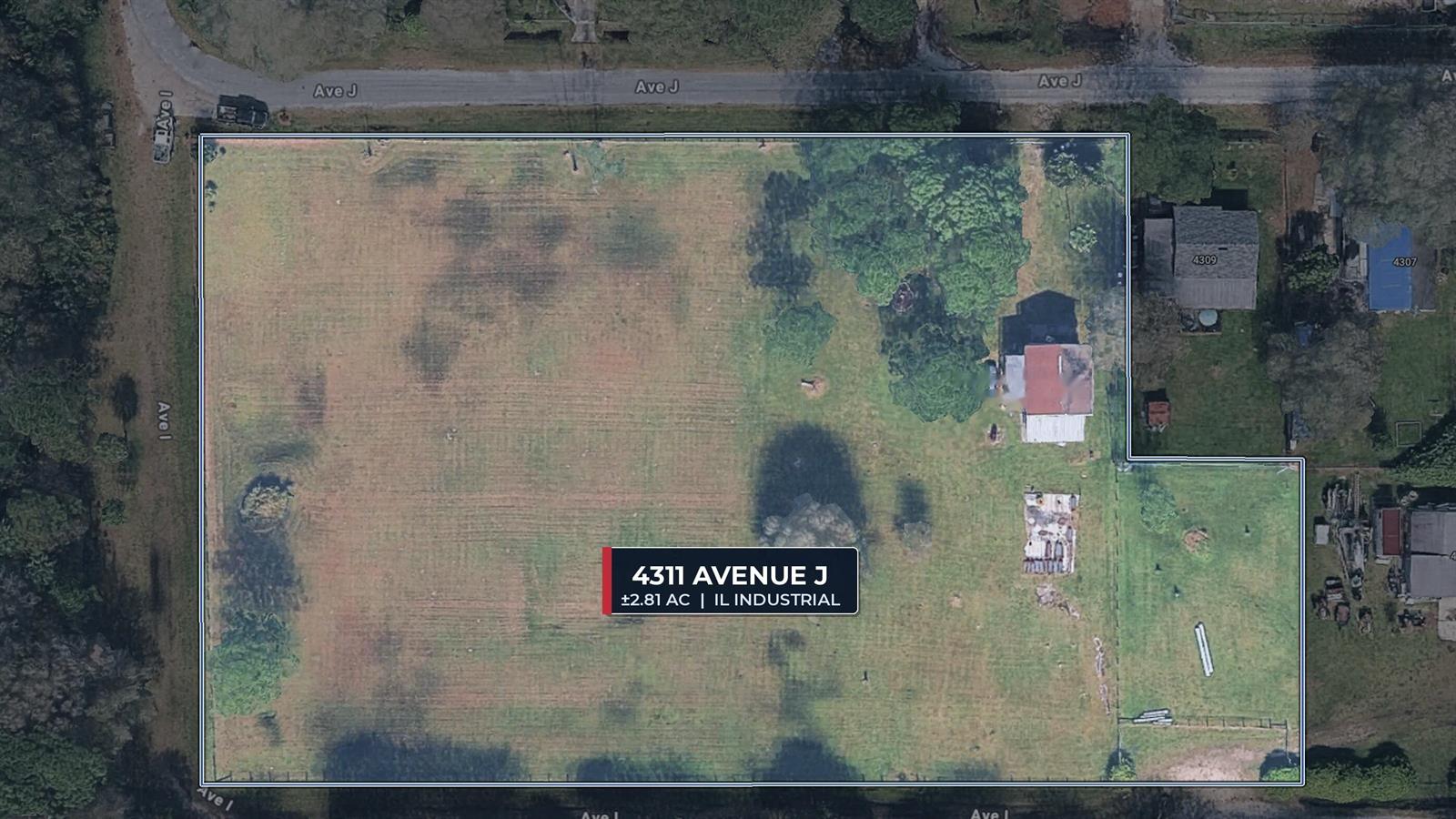 Подробнее / 0 кв.футов $ 2026-10-06 0 Фото