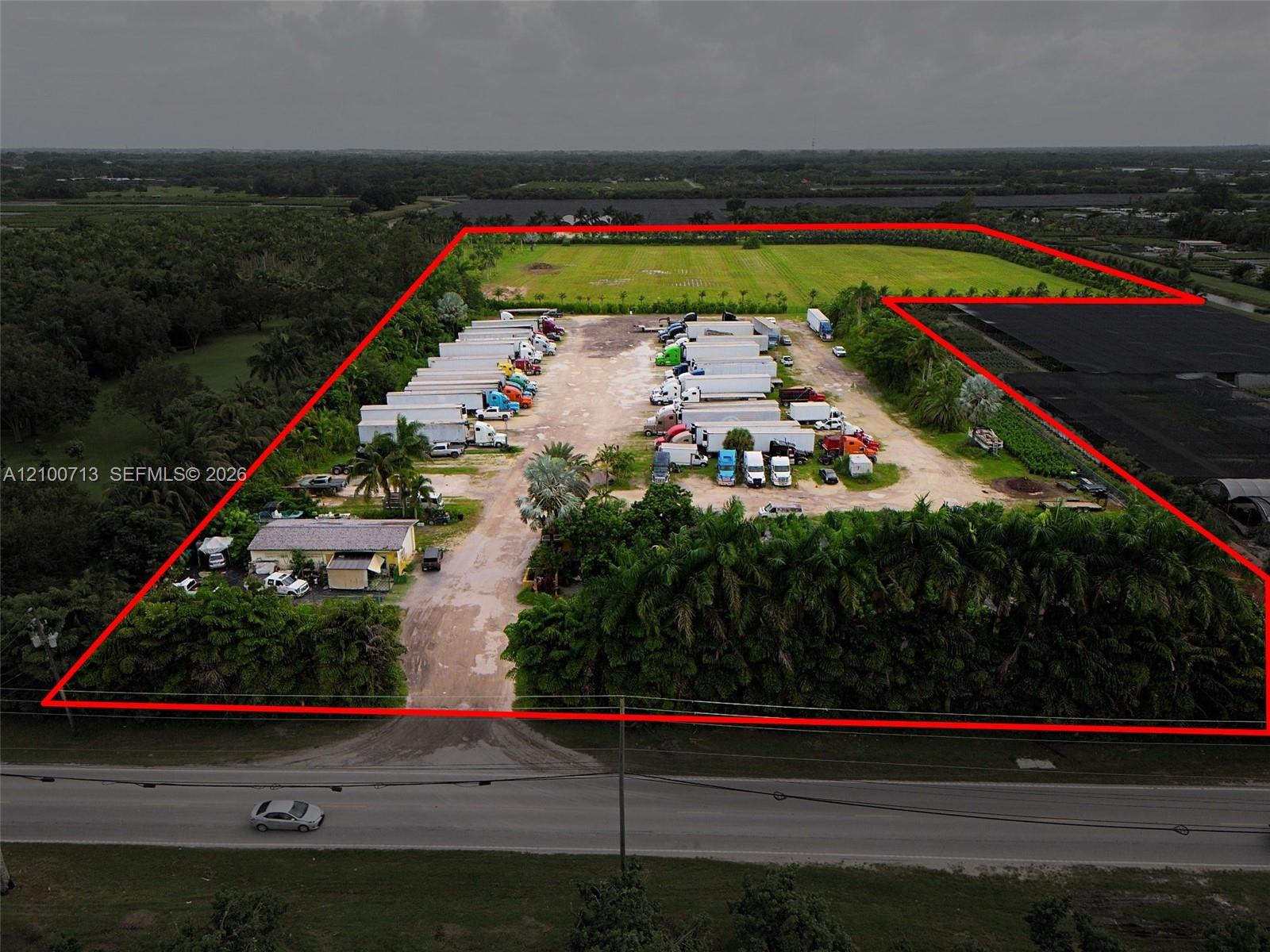   /   sq. ft. $ 2026-10-05 0 foto