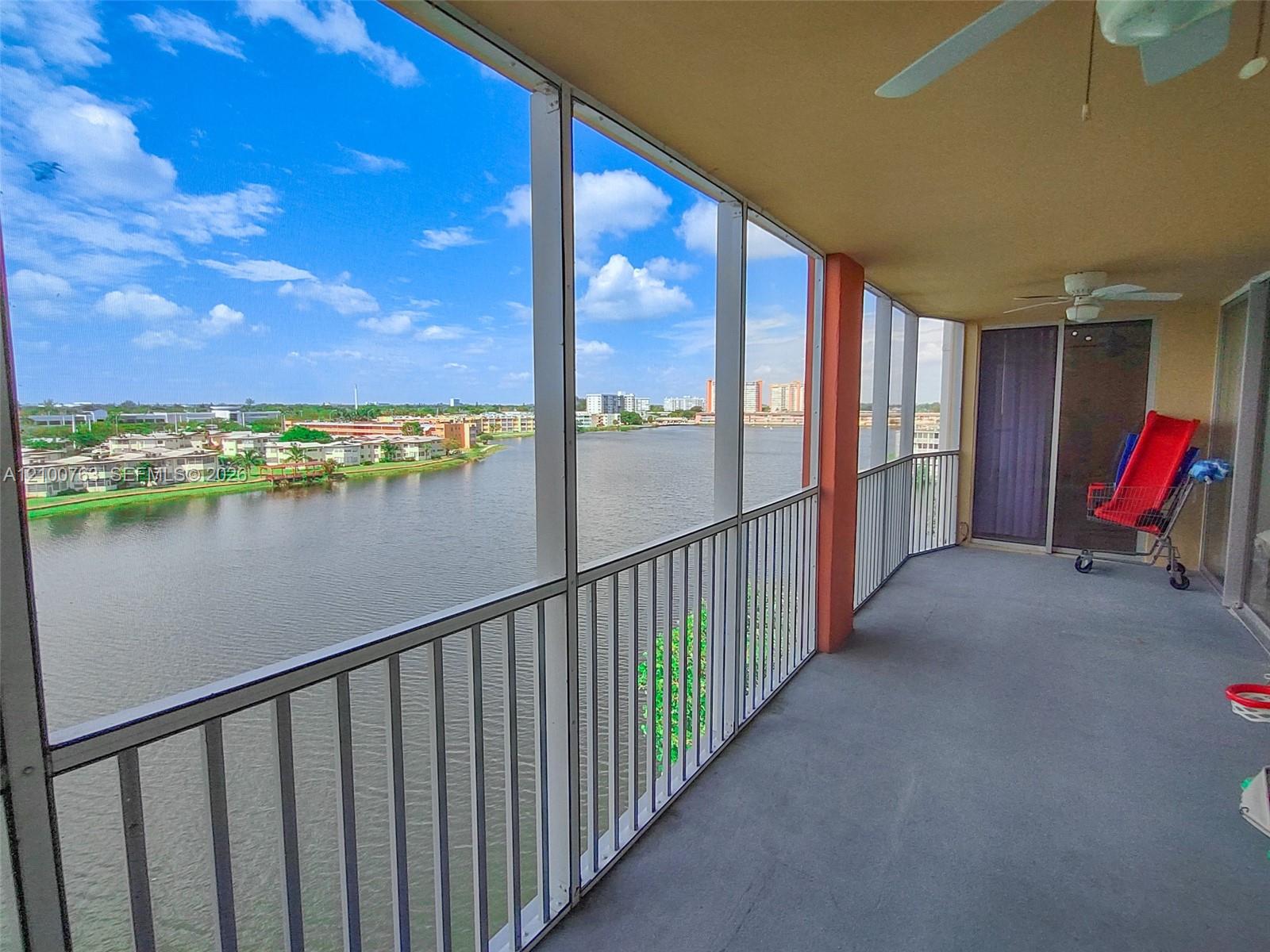 729-4 3 / 2 1633 sq. ft. $ 2026-10-05 0 foto