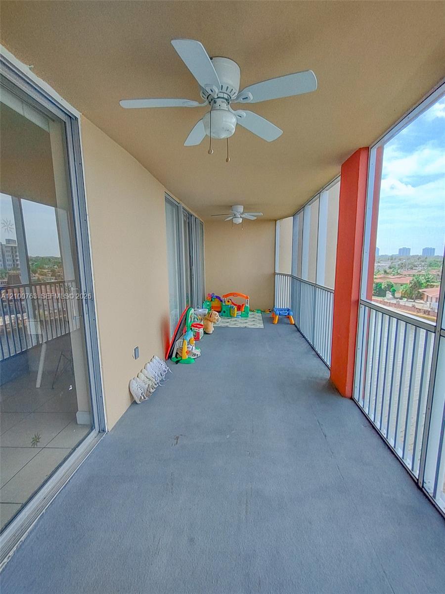 729-4 3 / 2 1633 sq. ft. $ 2026-10-05 0 foto