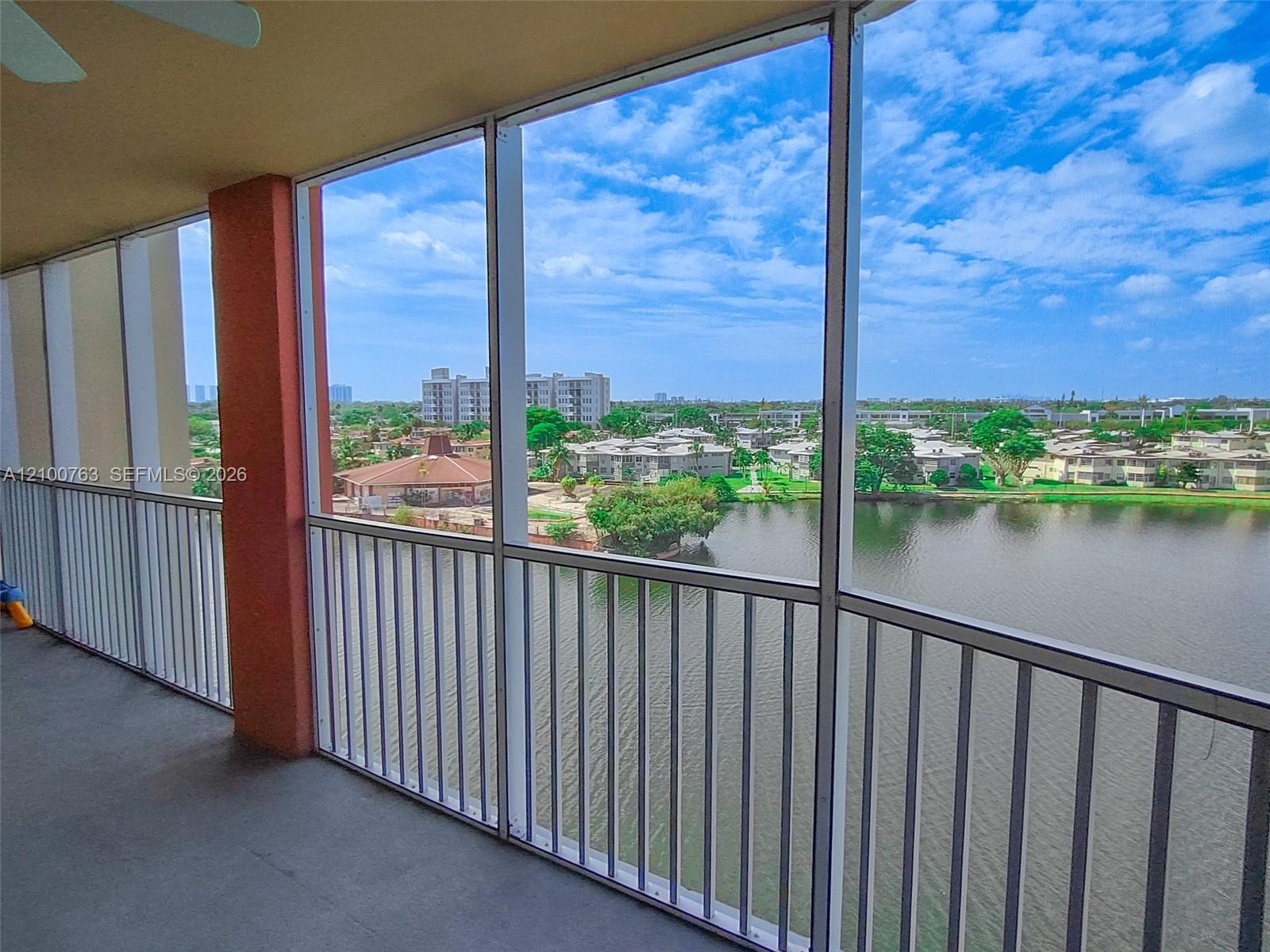 729-4 3 / 2 1633 sq. ft. $ 2026-10-05 0 foto