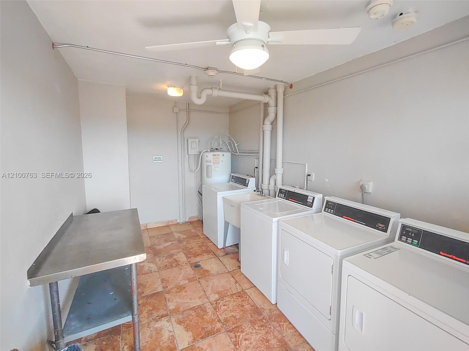 729-4 3 / 2 1633 sq. ft. $ 2026-10-05 0 foto