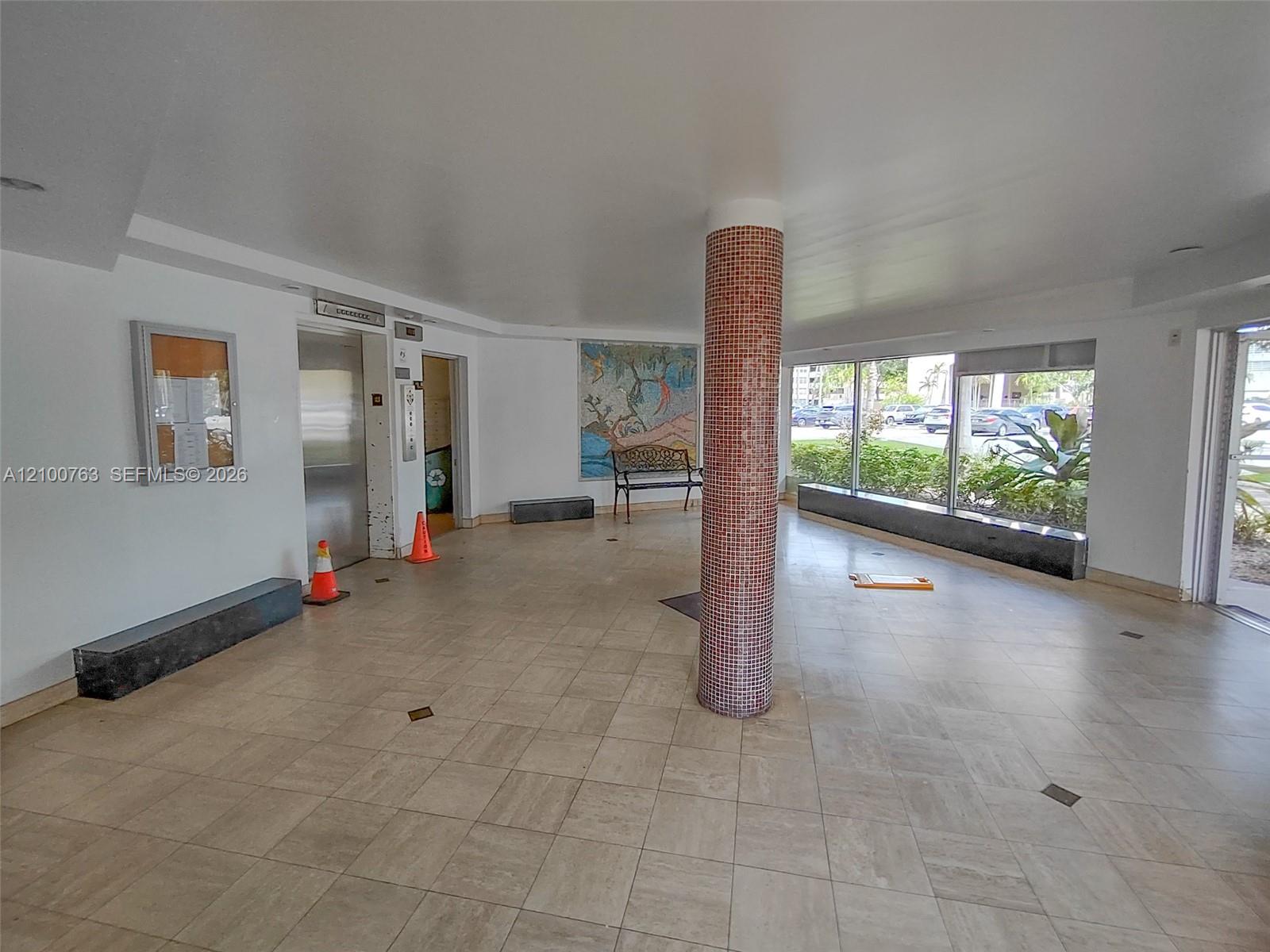 729-4 3 / 2 1633 sq. ft. $ 2026-10-05 0 foto