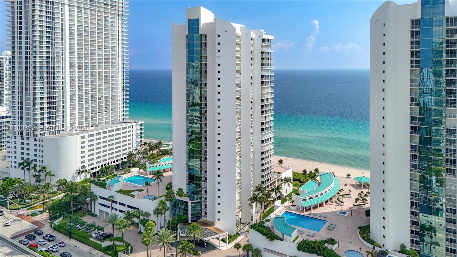 Photo 1 of Collins Ave