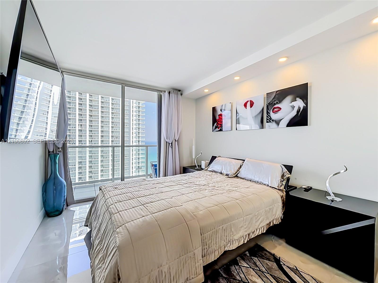 Photo 19 of Collins Ave