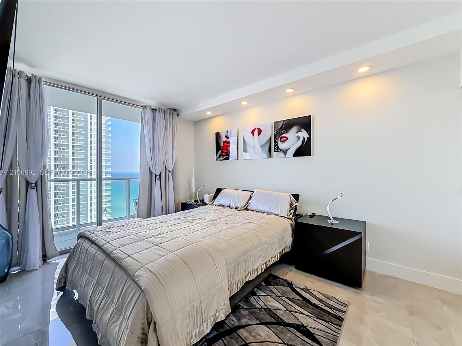 Photo 20 of Collins Ave
