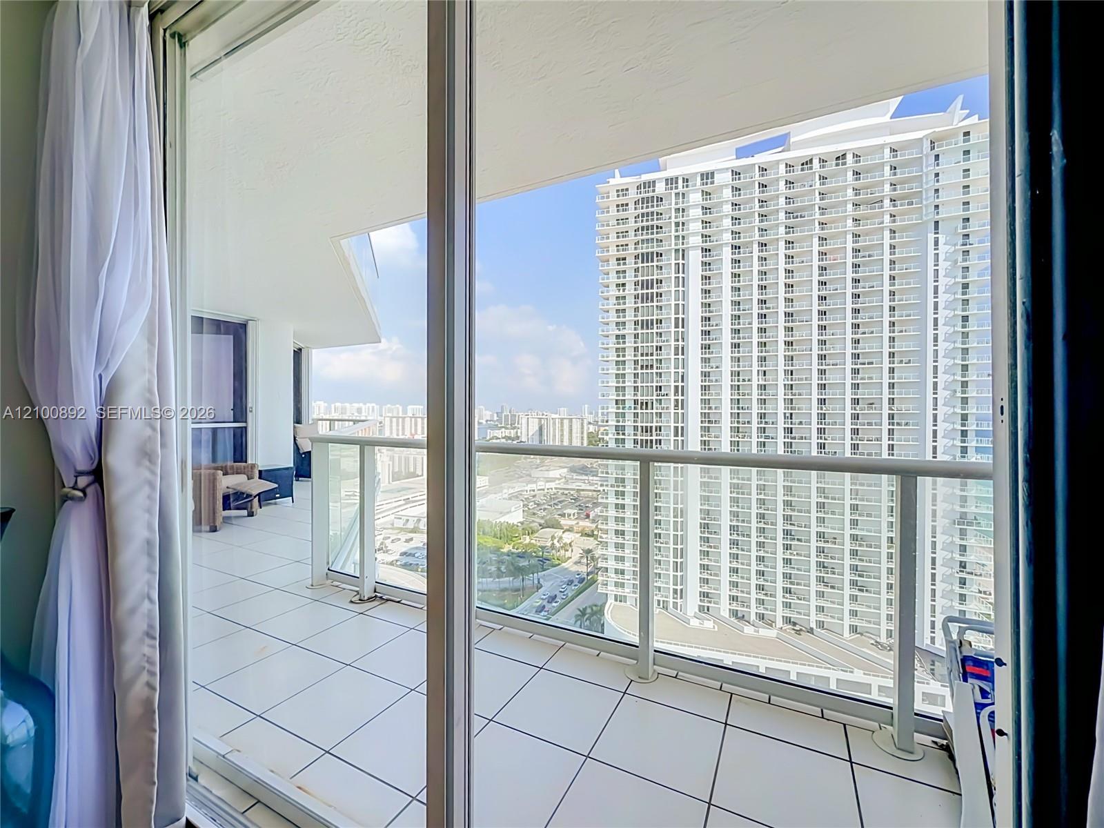 Photo 21 of Collins Ave