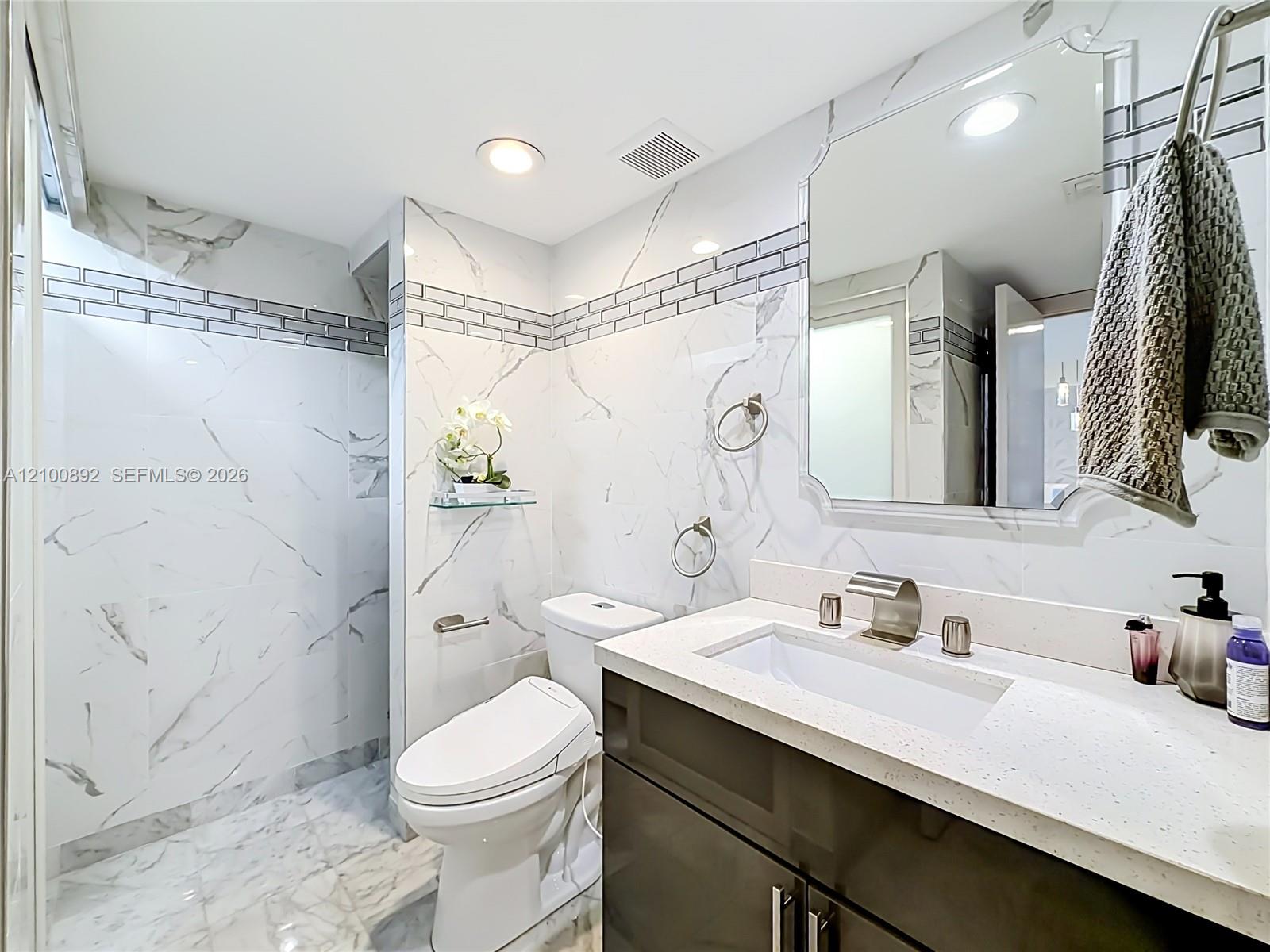 Photo 32 of Collins Ave