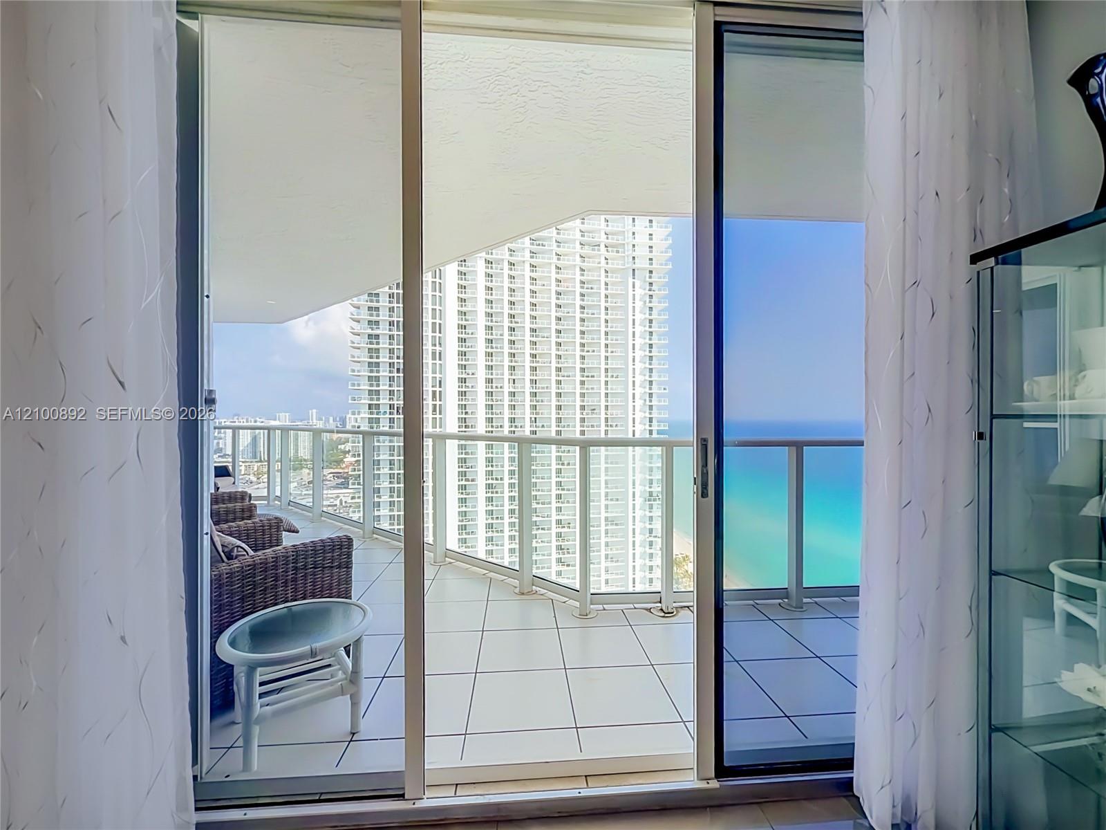 Photo 35 of Collins Ave