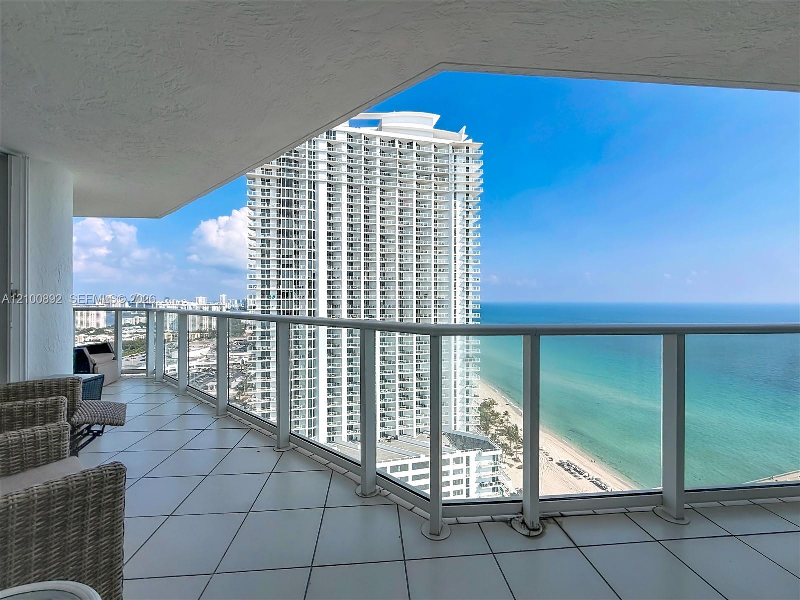Photo 36 of Collins Ave