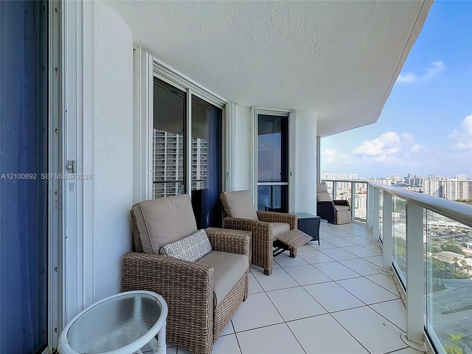 Photo 37 of Collins Ave