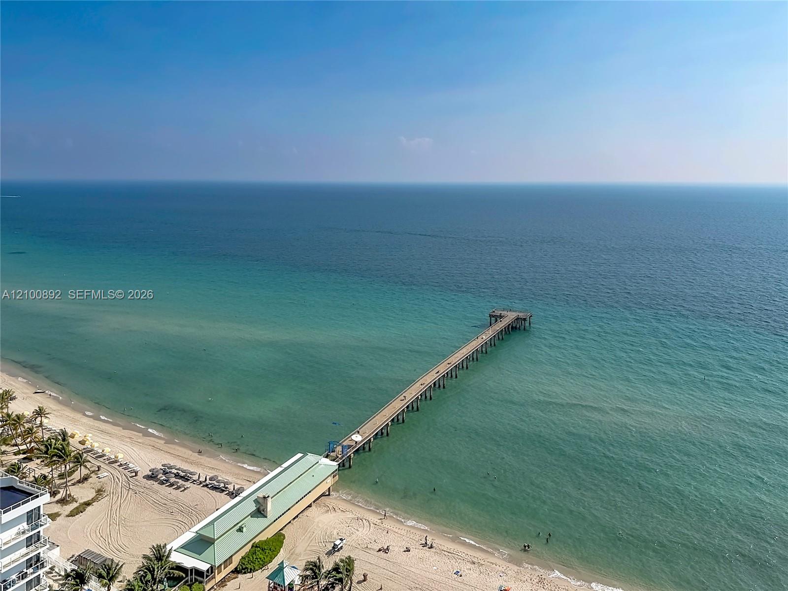 Photo 38 of Collins Ave
