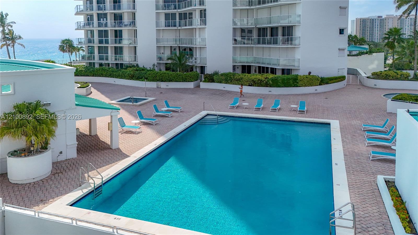 Photo 42 of Collins Ave