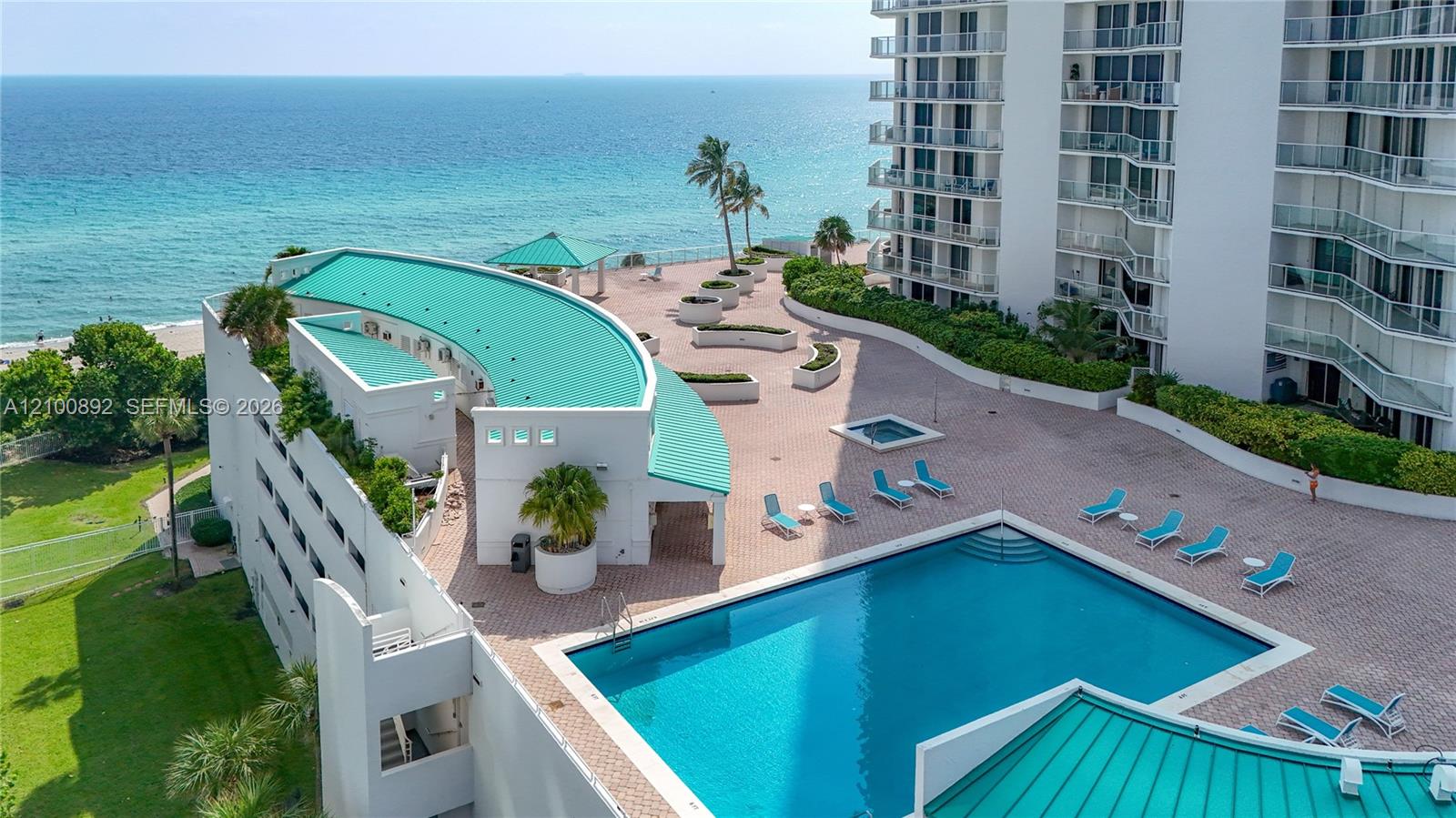 Photo 43 of Collins Ave