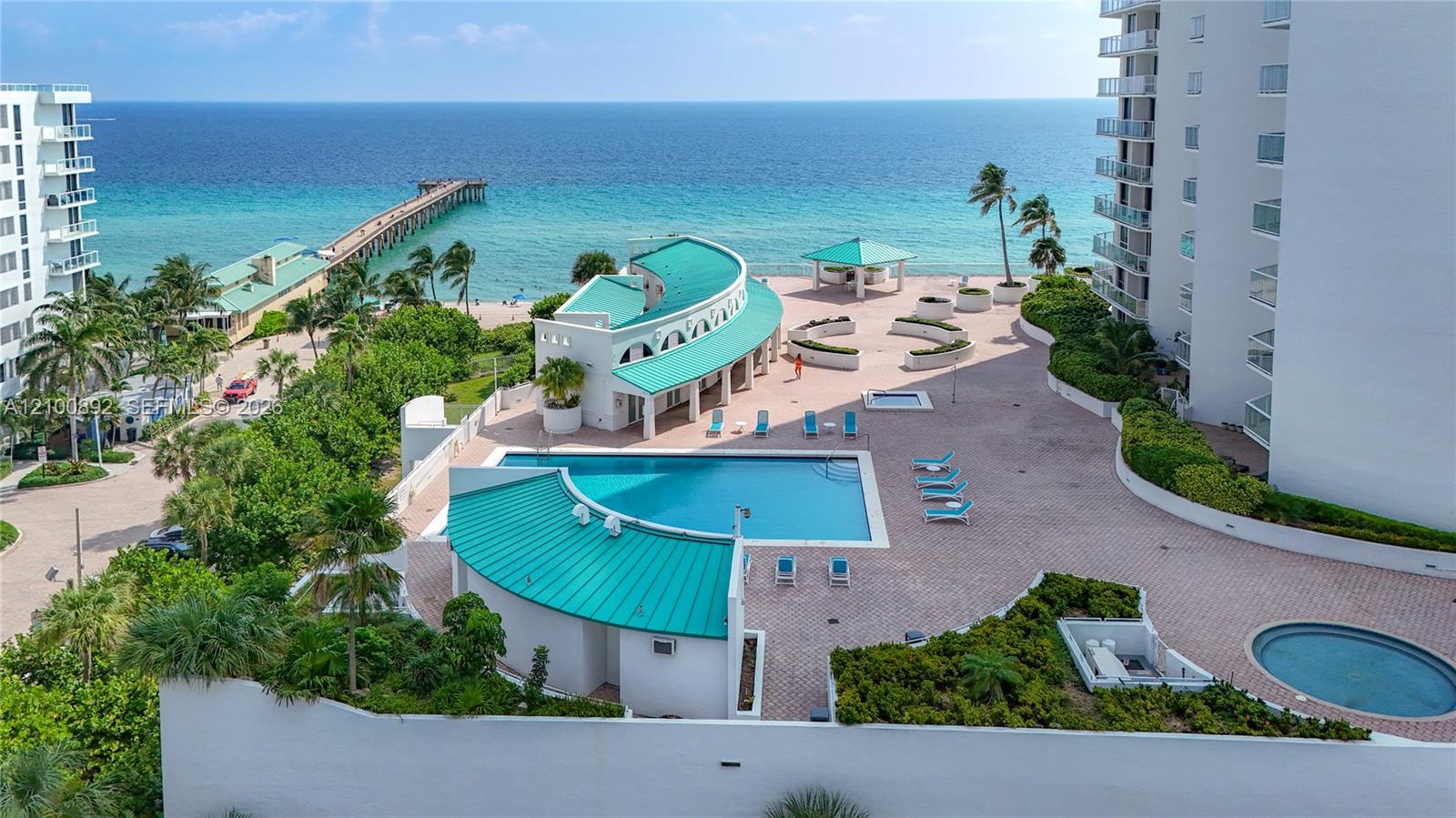 Photo 44 of Collins Ave