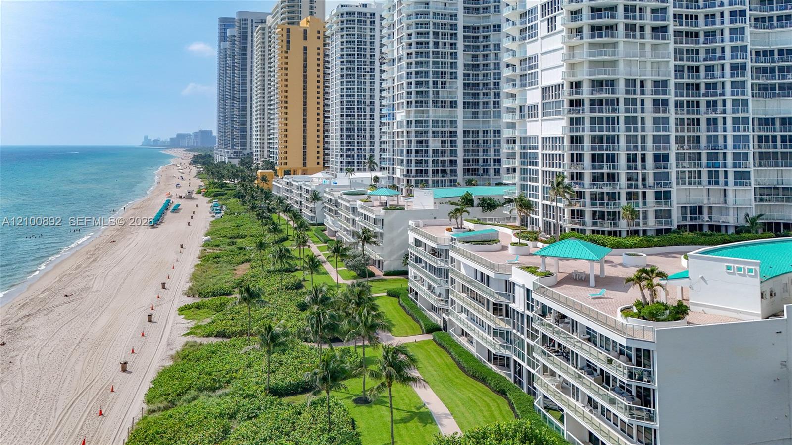 Photo 49 of Collins Ave
