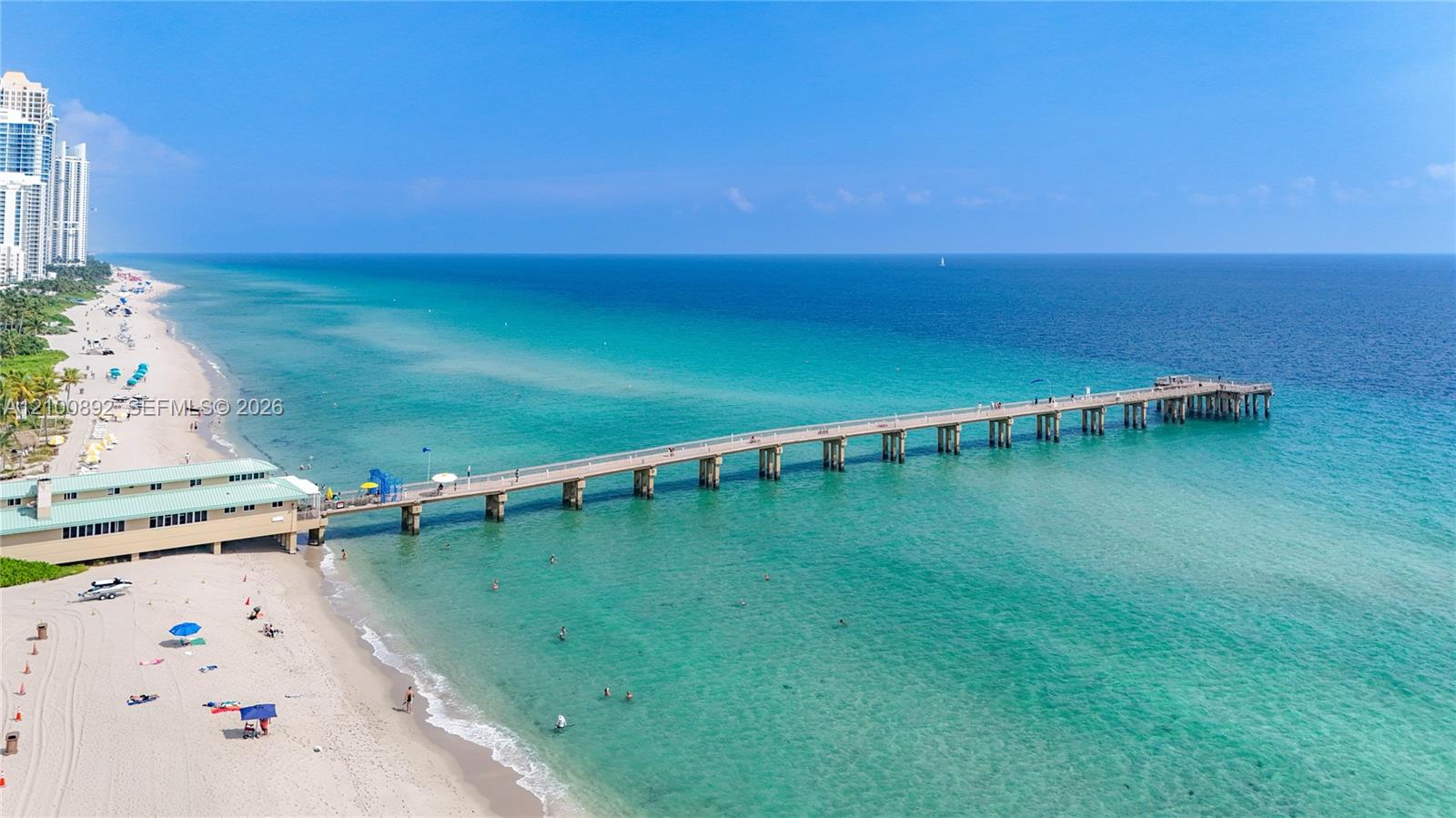 Photo 53 of Collins Ave