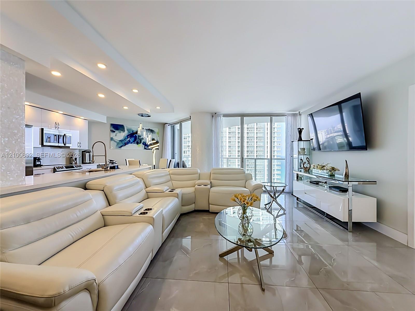 Photo 9 of Collins Ave