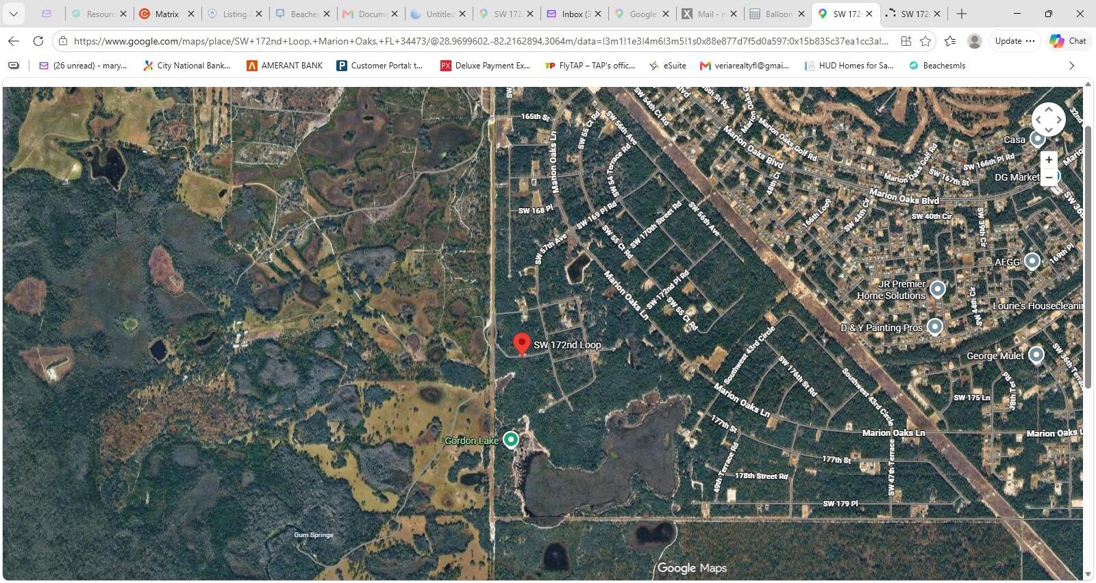 See details / 0 sq. ft. $ 2026-10-26 0 Photo